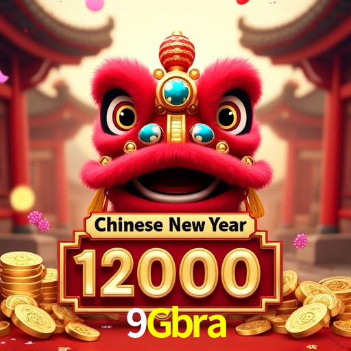 9Gbra