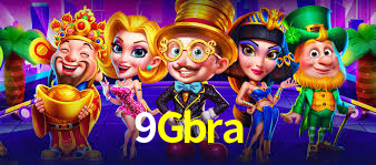 9Gbra,9Gbra.Com