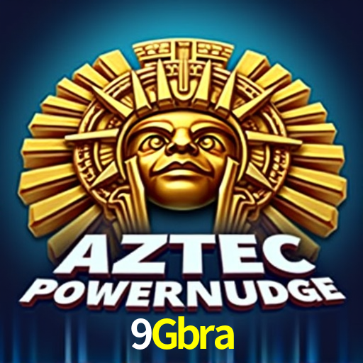 9Gbra: Seu Cassino Premiado com Pagamentos Rápidos