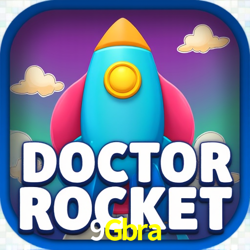 9Gbra