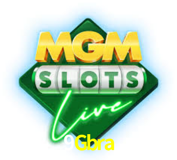 9Gbra,9Gbra.Com