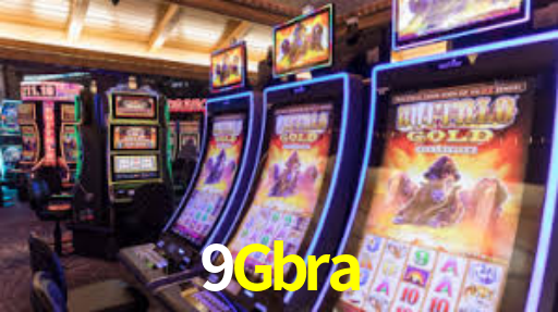 9Gbra,9Gbra.Com