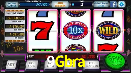 9Gbra,9Gbra.Com
