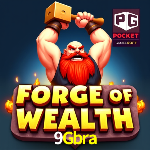 9Gbra: Jogos de Caça-Níqueis-Altas Recompensas, Roleta-Velocidade, Blackjack-Desafios Máximos