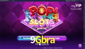 9Gbra: A Experiência de Casino com Jogos de Mesa ao Vivo