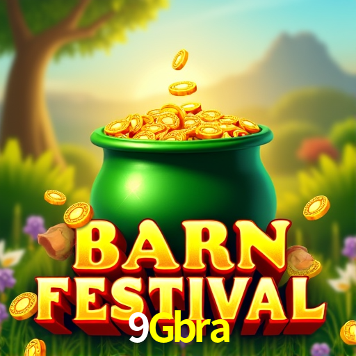 9Gbra