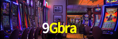 9Gbra Bet
