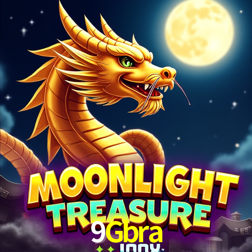 9Gbra.Com