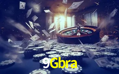 Ofertas Imperdíveis na 9Gbra: Promoções e Bônus Que Valem a Pena