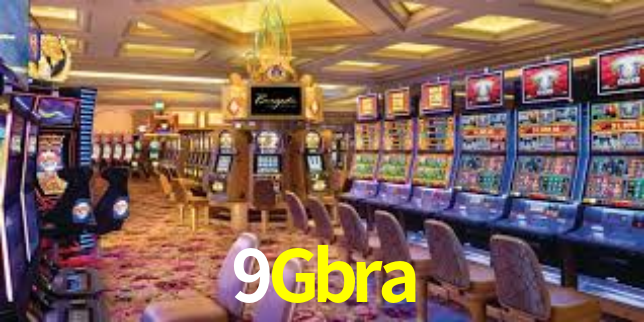 9Gbra.Com