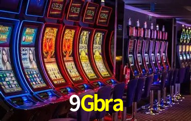 9Gbra Bet