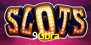 9Gbra.Com