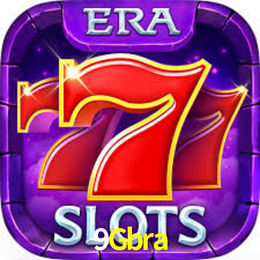 9Gbra Bet