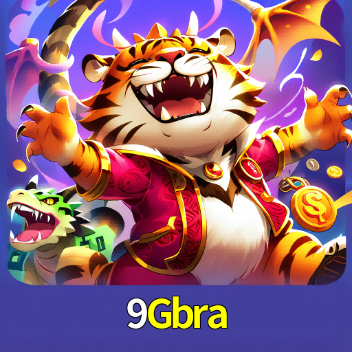 9Gbra